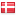 posio.fi is hosted in Denmark